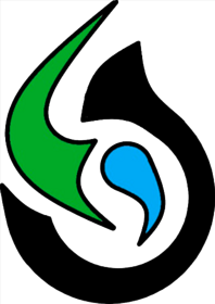 Intermax Petroleum территория